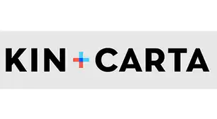 brand img