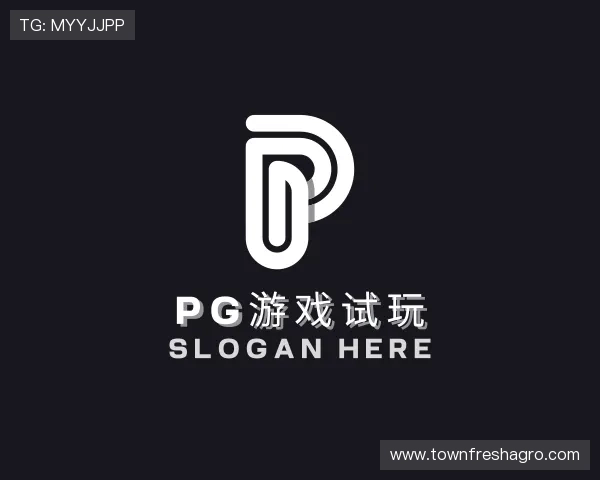 about img