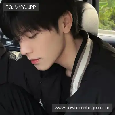 韦希戈